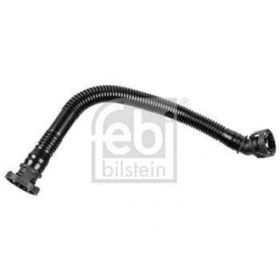 Febi Bmw E87 E46 E90 E91 E85 Hava Tahlıye Hortumu