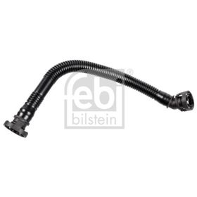 Febi Bmw E87 E46 E90 E91 E85 Hava Tahlıye Hortumu