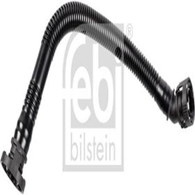 Febi Bmw E87 E46 E90 E91 E85 Hava Tahlıye Hortumu