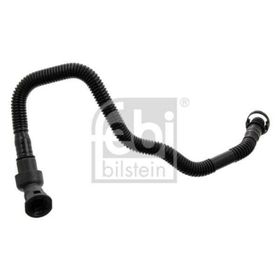 Febi Bmw E87 E46 E90 E91 E85 N46 Hava Tahlıye Hortumu