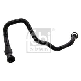 Febi Bmw E87 E46 E90 E91 E85 N46 Hava Tahlıye Hortumu