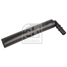 Febi Bmw E87 E46 E90 E91 E85 N46 Hava Tahlıye Hortumu