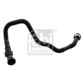 Febi Bmw E87 E46 E90 E91 E85 N46 Hava Tahlıye Hortumu