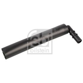 Febi Bmw E87 E46 E90 E91 E85 N46 Hava Tahlıye Hortumu