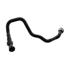 Febi Bmw E87 E46 E90 E91 E85 N46 Hava Tahlıye Hortumu