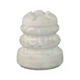 Febi Bmw F10 Arka 47859 Amortisör Lastiği