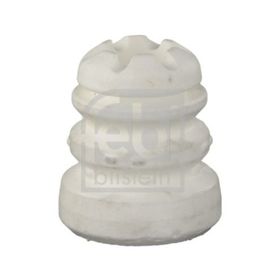 Febi Bmw F10 Arka 47859 Amortisör Lastiği