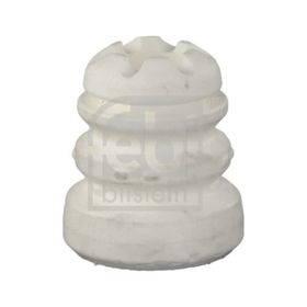 Febi Bmw F10 Arka 47859 Amortisör Lastiği