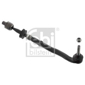 Febi Bmw Rot Başı