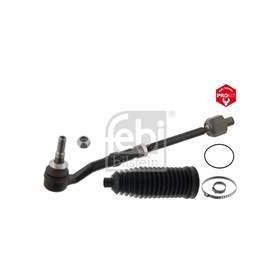 Febi Bmw Rot Başı