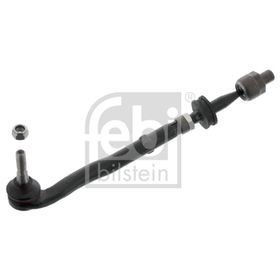 Febi Bmw Rot Başı