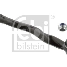 Febi Bmw Rot Başı