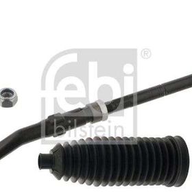 Febi Bmw Rot Başı