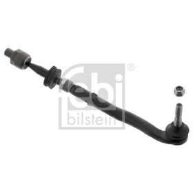 Febi Bmw Rot Başı