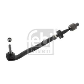 Febi Bmw Rot Başı