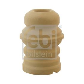 Febi Bmw X3 E83 X5 E53 2.0-3.0 26179 Ön Amortisör Stoper Lastiği