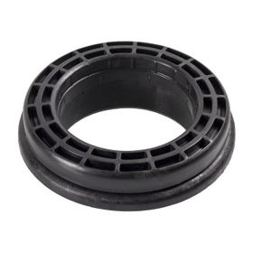 Febi C8 Expert Jumpy Scudo P807 P806 11608 Evasion 97 Ön Amortisör Rulmanı