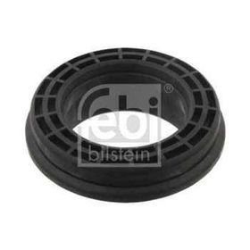 Febi C8 Expert Jumpy Scudo P807 P806 11608 Evasion 97 Ön Amortisör Rulmanı