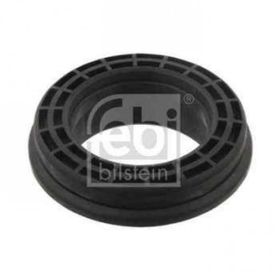Febi C8 Expert Jumpy Scudo P807 P806 11608 Evasion 97 Ön Amortisör Rulmanı