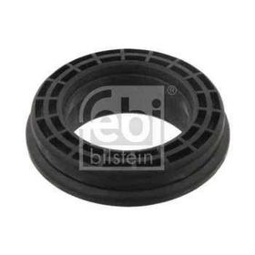 Febi C8 Expert Jumpy Scudo P807 P806 11608 Evasion 97 Ön Amortisör Rulmanı