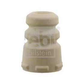 Febi Caddy Golf Vıı Passat Tiguan Touran A3 Octavia Yeti 30421 Beyaz 80 mm Amortisör Toz Körüğü Takoz