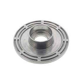 Febi Canagi T5 1.9 TDI 2.5TDI Axa Axb Axc Axd Brs 03 103192 Amortisör