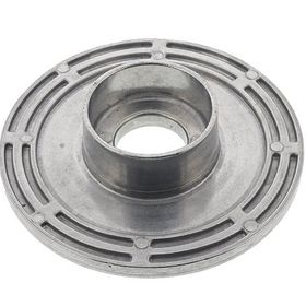 Febi Canagi T5 1.9 TDI 2.5TDI Axa Axb Axc Axd Brs 03 103192 Amortisör