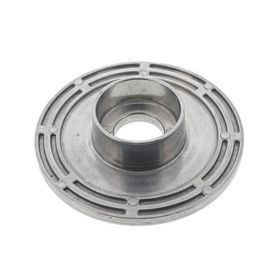 Febi Canagi T5 1.9 TDI 2.5TDI Axa Axb Axc Axd Brs 03 103192 Amortisör