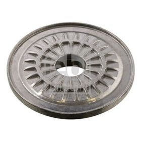 Febi Canagi T5 1.9 TDI 2.5TDI Axa Axb Axc Axd Brs 03 103192 Amortisör
