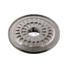 Febi Canagi T5 1.9 TDI 2.5TDI Axa Axb Axc Axd Brs 03 103192 Amortisör