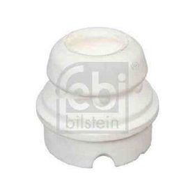 Febi Mini R60 103962 Ön Amortisör Lastiği