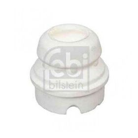 Febi Mini R60 103962 Ön Amortisör Lastiği