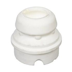 Febi Mini R60 103962 Ön Amortisör Lastiği