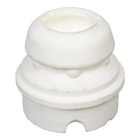 Febi Mini R60 103962 Ön Amortisör Lastiği