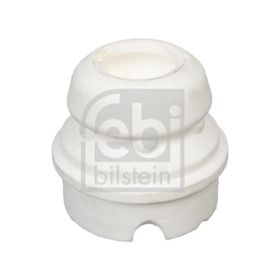 Febi Mini R60 103962 Ön Amortisör Lastiği