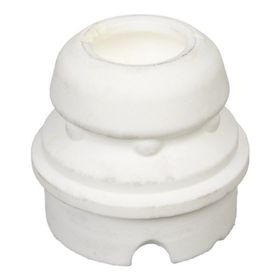 Febi Mini R60 103962 Ön Amortisör Lastiği