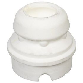 Febi Mini R60 103962 Ön Amortisör Lastiği