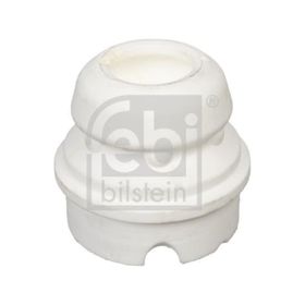 Febi Mini R60 103962 Ön Amortisör Lastiği