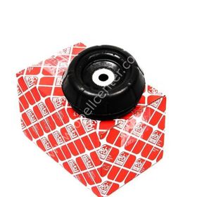 Febi Opel Astra G Ön Amortisör Üst Takozu