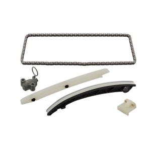 Febi Opel Corsa C 1.0/1.2/1.4 Twinport Triger Zincir Seti