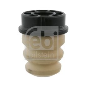 Febi Polo 02-10 Cordoba 03-09 Fabia 00-10 Roomster 06-10 Awy Bmd Bzg 23610 Amortisör Toz Lastiği