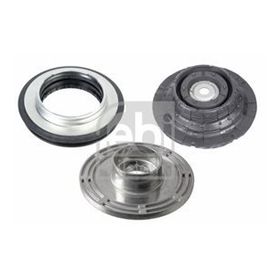 Febi T5 1.9 TDI 2.5TDI AXA AXB AXC AXD BRS 03 Amortisor Takozu