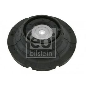 Febi T5 1.9 TDI 2.5TDI AXA AXB AXC AXD BRS 03 Amortisor Takozu