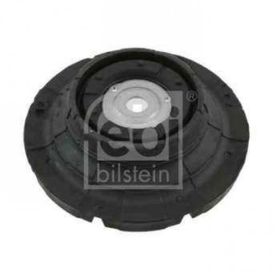 Febi T5 1.9 TDI 2.5TDI AXA AXB AXC AXD BRS 03 Amortisor Takozu