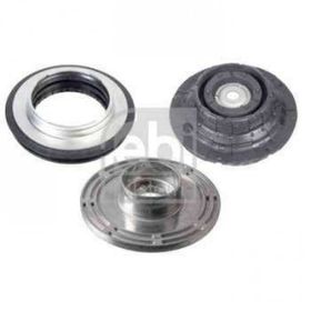 Febi T5 1.9 TDI 2.5TDI AXA AXB AXC AXD BRS 03 Amortisor Takozu