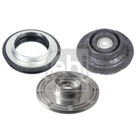 Febi T5 1.9 TDI 2.5TDI AXA AXB AXC AXD BRS 03 Amortisor Takozu