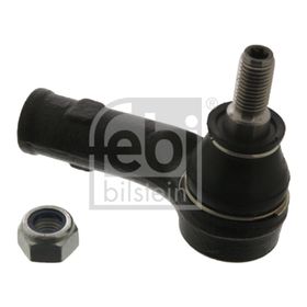 Febi Transporter T4 96 Sağ Rot Başı