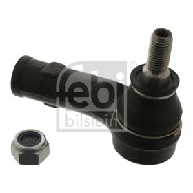 Febi Transporter T4 96 Sağ Rot Başı