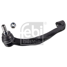 Febi Transporter T5 Sol Rot Başı