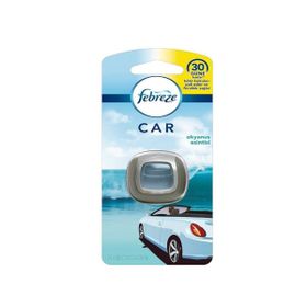 Febreze Okyanus Esintisi 2 ml Araba Kokusu